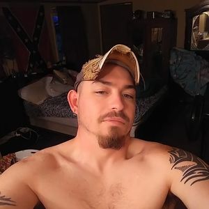 Meet your Posher, Larry